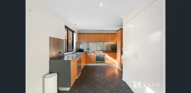 Fourth view of Homely house listing, 30A Bayne St, North Bendigo VIC 3550