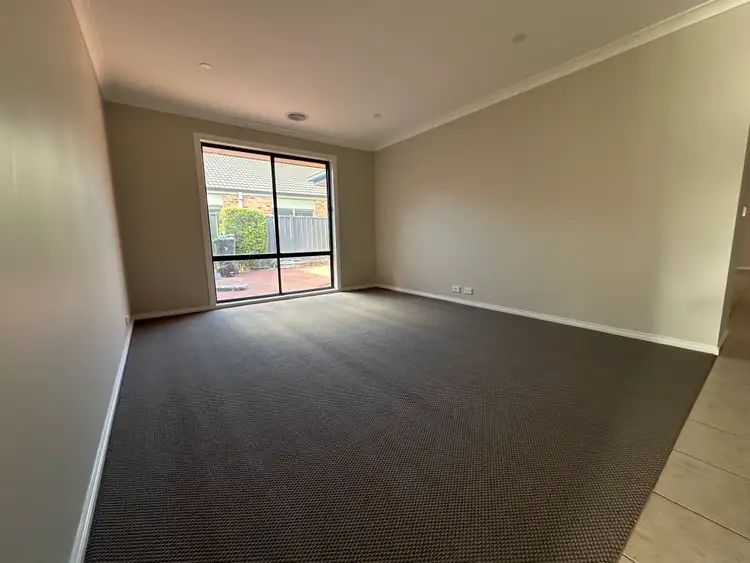 Third view of Homely house listing, 5 Desert Gum Terrace, Manor Lakes VIC 3024