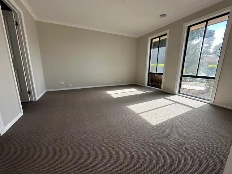 Fourth view of Homely house listing, 5 Desert Gum Terrace, Manor Lakes VIC 3024