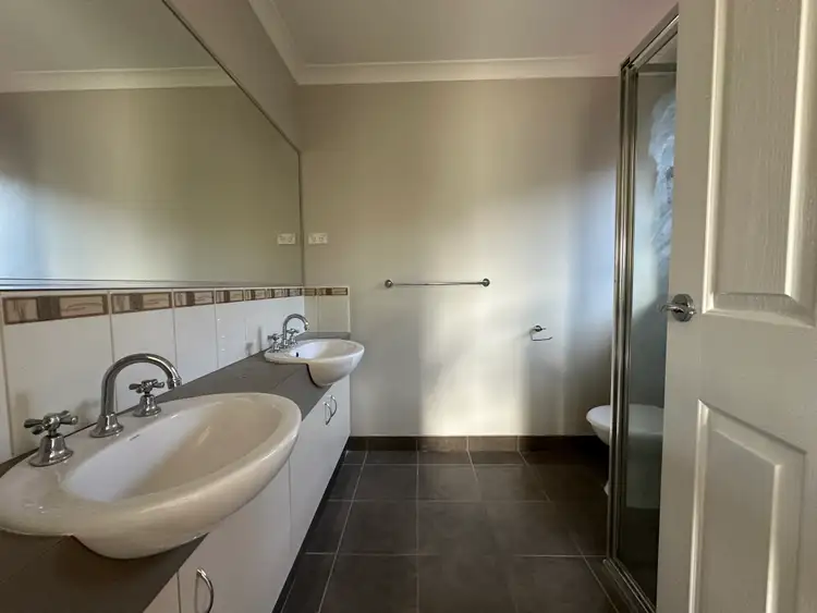 Fifth view of Homely house listing, 5 Desert Gum Terrace, Manor Lakes VIC 3024