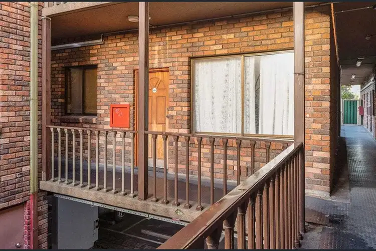 Second view of Homely unit listing, 24/325 Nepean Hwy, Frankston VIC 3199