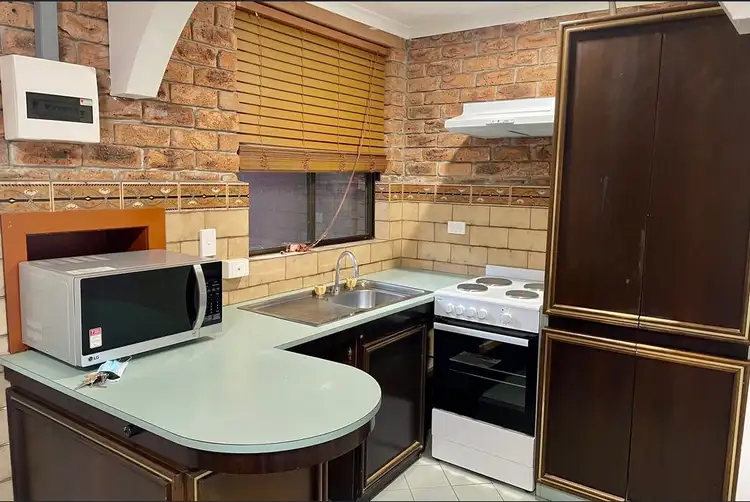 Third view of Homely unit listing, 24/325 Nepean Hwy, Frankston VIC 3199