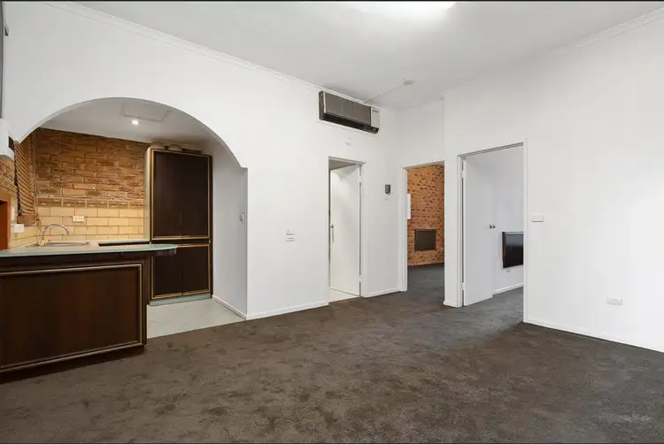 Fourth view of Homely unit listing, 24/325 Nepean Hwy, Frankston VIC 3199