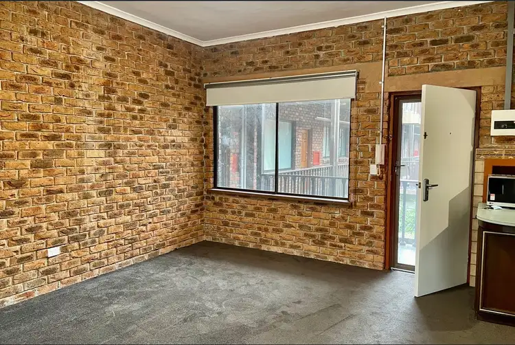 Fifth view of Homely unit listing, 24/325 Nepean Hwy, Frankston VIC 3199