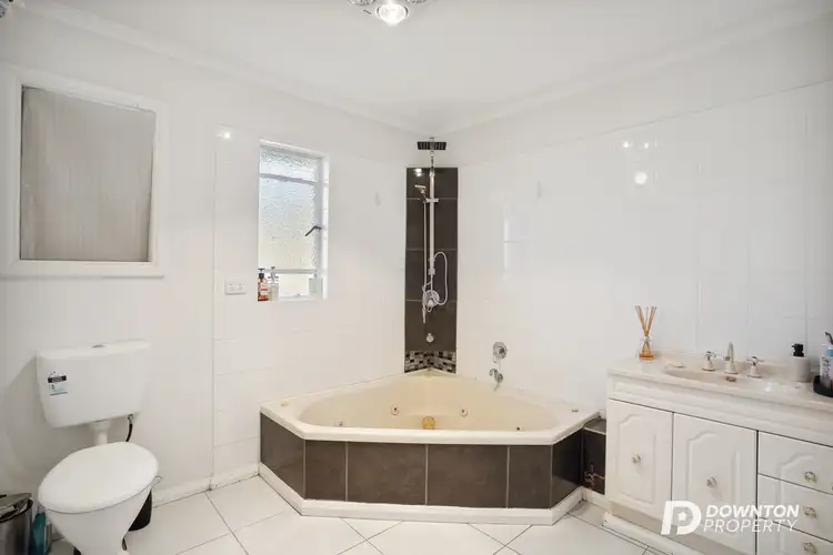 Fourth view of Homely house listing, 15 Tootonga St, Chigwell TAS 7011