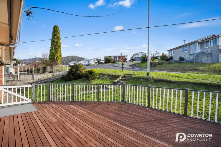 Fifth view of Homely house listing, 15 Tootonga St, Chigwell TAS 7011