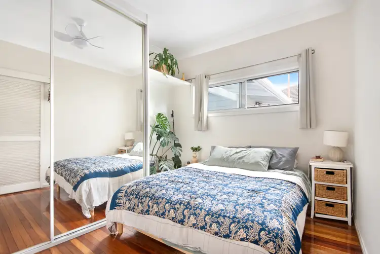 Third view of Homely flat listing, 1565a Pittwater Road, Narrabeen NSW 2101