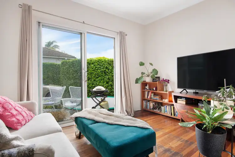 Fourth view of Homely flat listing, 1565a Pittwater Road, Narrabeen NSW 2101