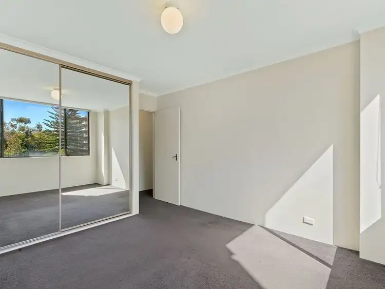 Fourth view of Homely unit listing, 16/25 Devonshire St, Chatswood NSW 2067