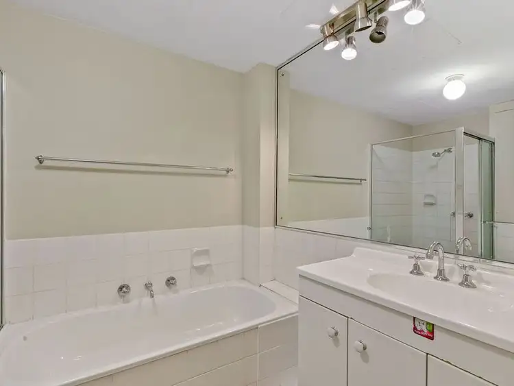 Fifth view of Homely unit listing, 16/25 Devonshire St, Chatswood NSW 2067