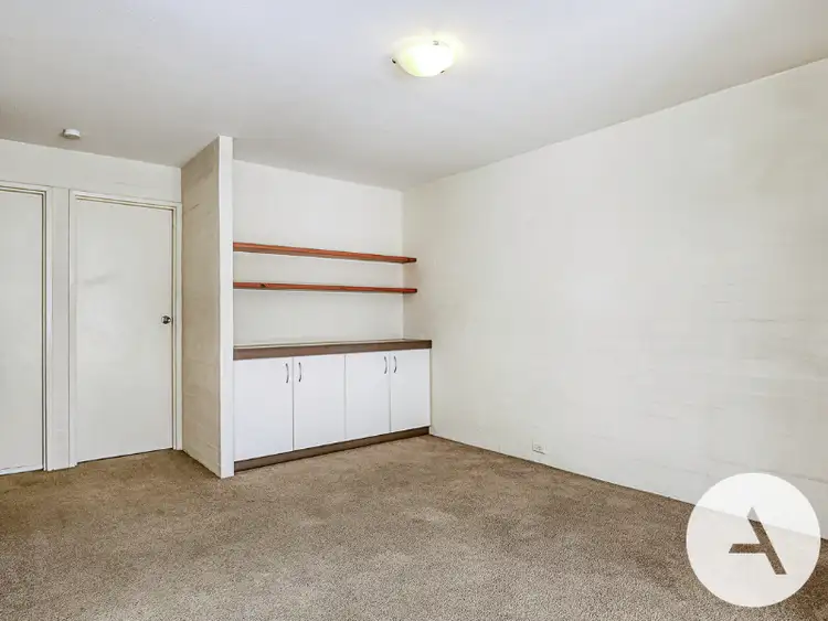 Fourth view of Homely apartment listing, 1/47 Eyre Street, Kingston ACT 2604