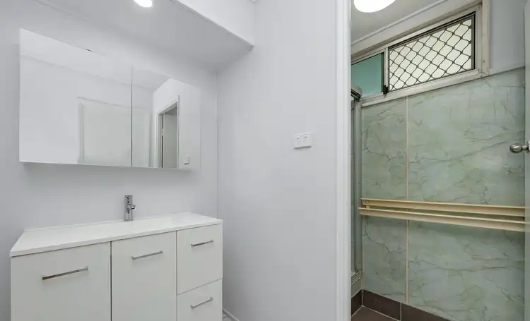 Fifth view of Homely house listing, 1017 Riverway Dr, Rasmussen QLD 4815