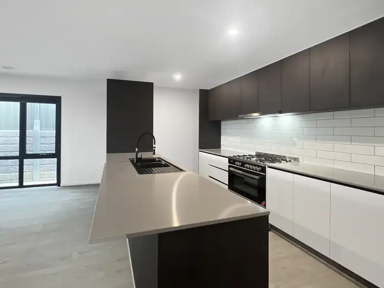 Fourth view of Homely house listing, 9 Jules Way, Pakenham VIC 3810