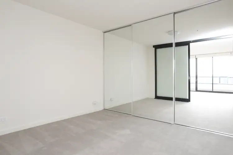 Fourth view of Homely unit listing, 409/7 Thomas Holmes Street, Maribyrnong VIC 3032