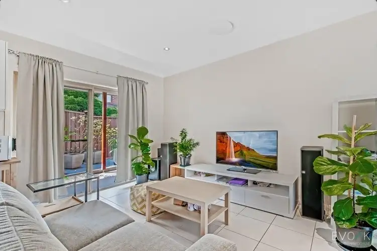 Third view of Homely house listing, 1a Pearce St, Baulkham Hills NSW 2153