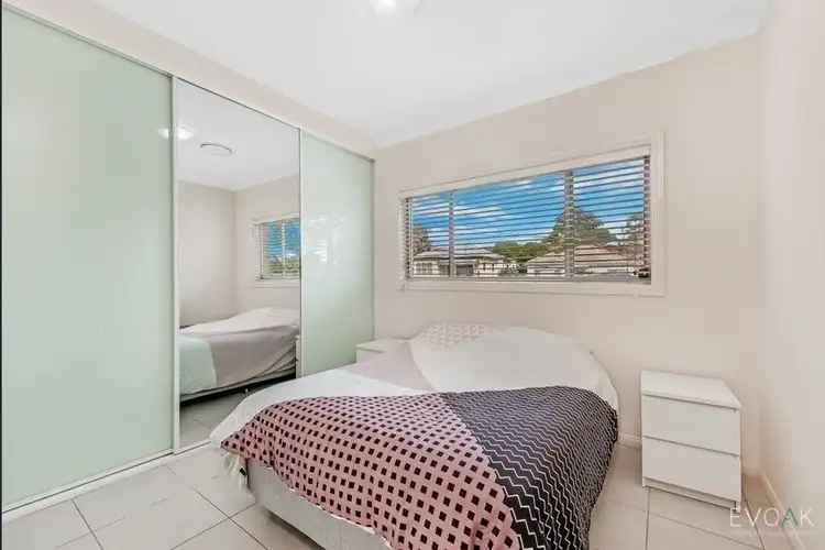 Fourth view of Homely house listing, 1a Pearce St, Baulkham Hills NSW 2153