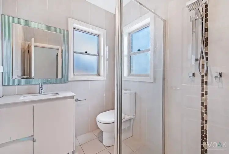 Fifth view of Homely house listing, 1a Pearce St, Baulkham Hills NSW 2153