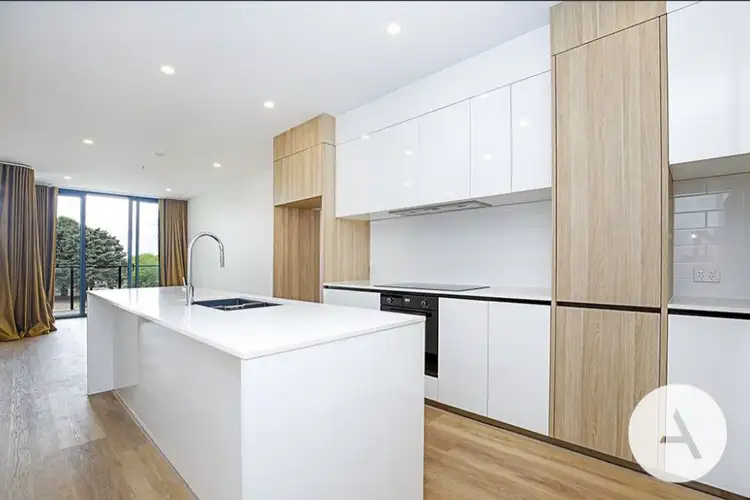 175/3 Light St, Griffith ACT 2603