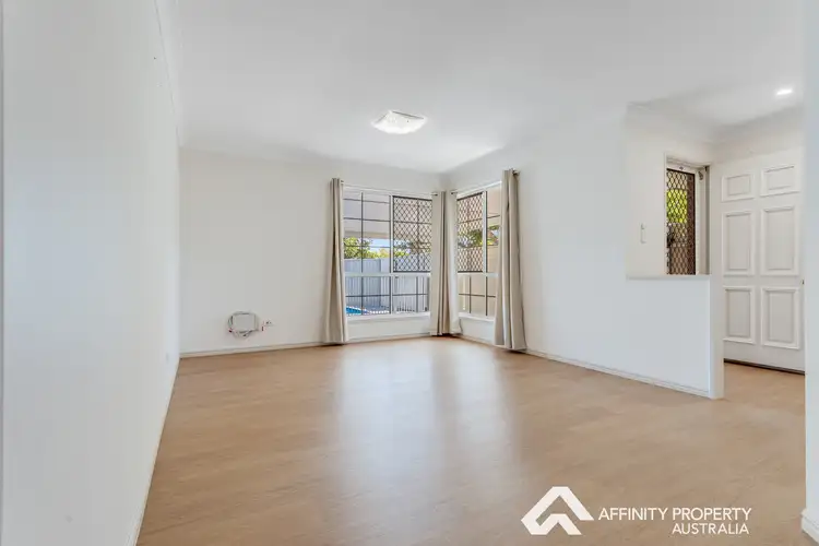 Third view of Homely house listing, 21 Wahl St, Boondall QLD 4034