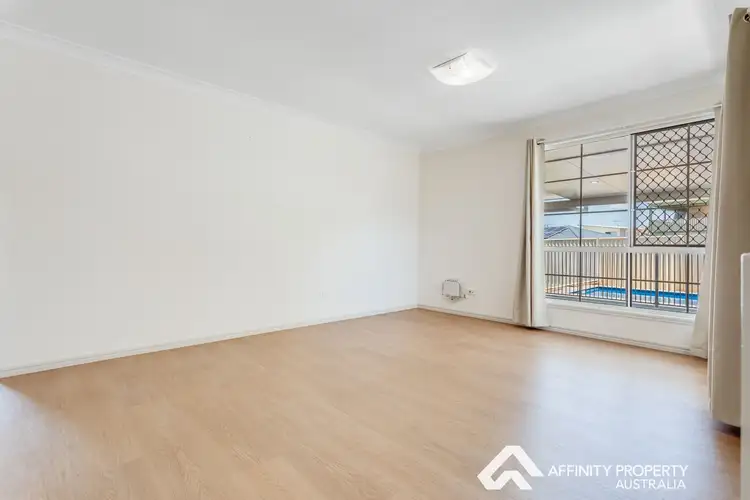 Fourth view of Homely house listing, 21 Wahl St, Boondall QLD 4034