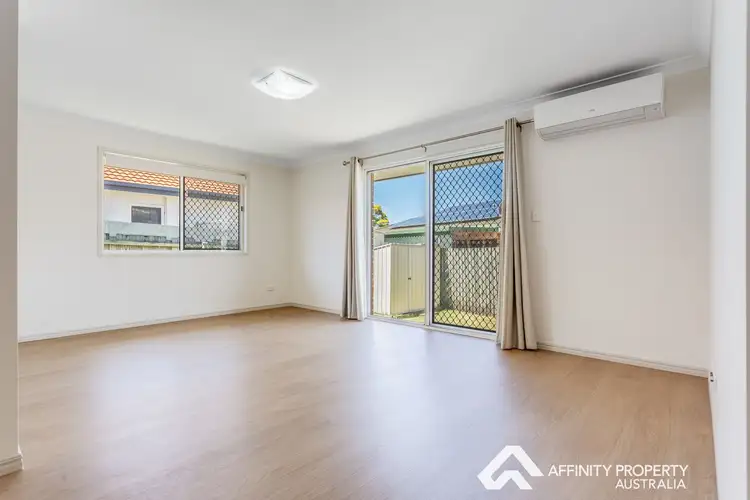 Fifth view of Homely house listing, 21 Wahl St, Boondall QLD 4034