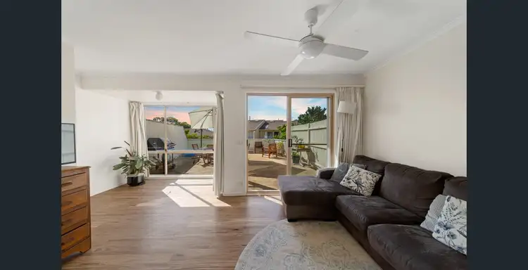 Fourth view of Homely townhouse listing, 13/44 Medworth Crescent, Lyneham ACT 2602