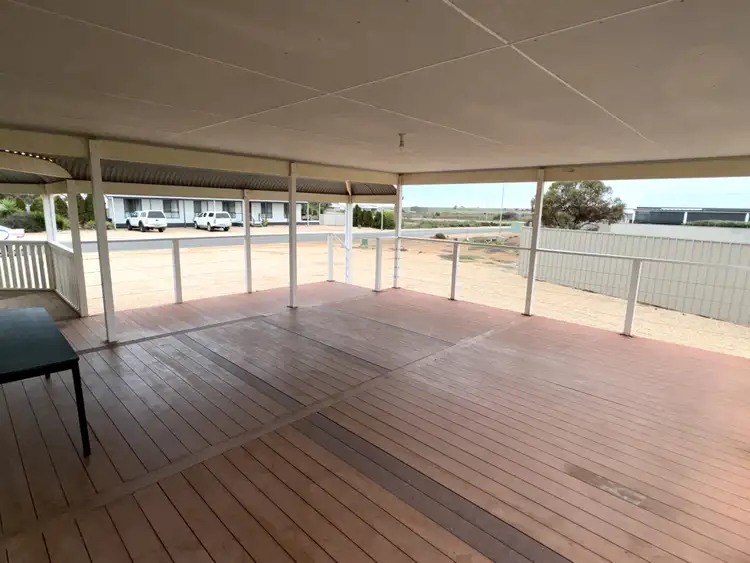 Third view of Homely house listing, 5 Reynolds St, Moonta Bay SA 5558