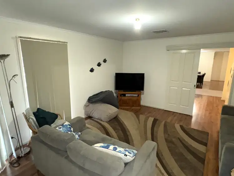 Fourth view of Homely house listing, 5 Reynolds St, Moonta Bay SA 5558