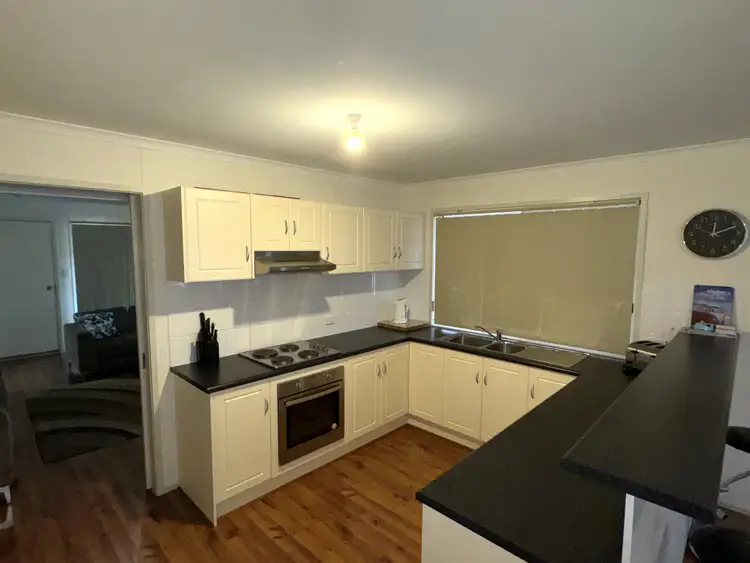 Fifth view of Homely house listing, 5 Reynolds St, Moonta Bay SA 5558