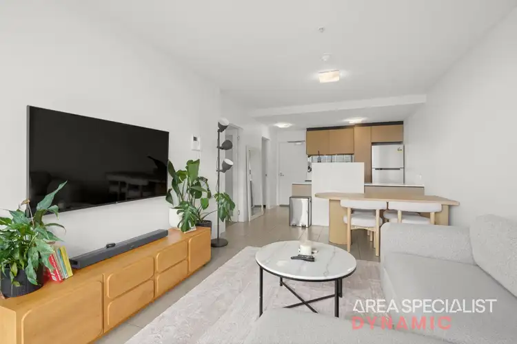 510/201 High St, Prahran VIC 3181