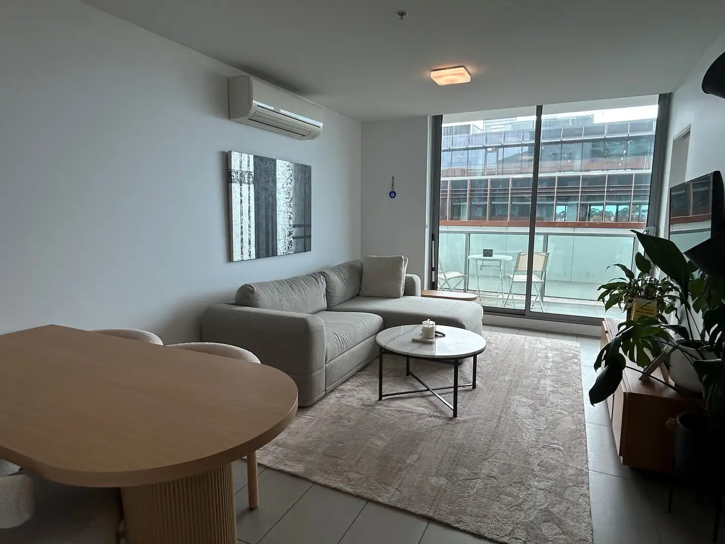 Main view of Homely apartment listing, 510/201 High St, Prahran VIC 3181