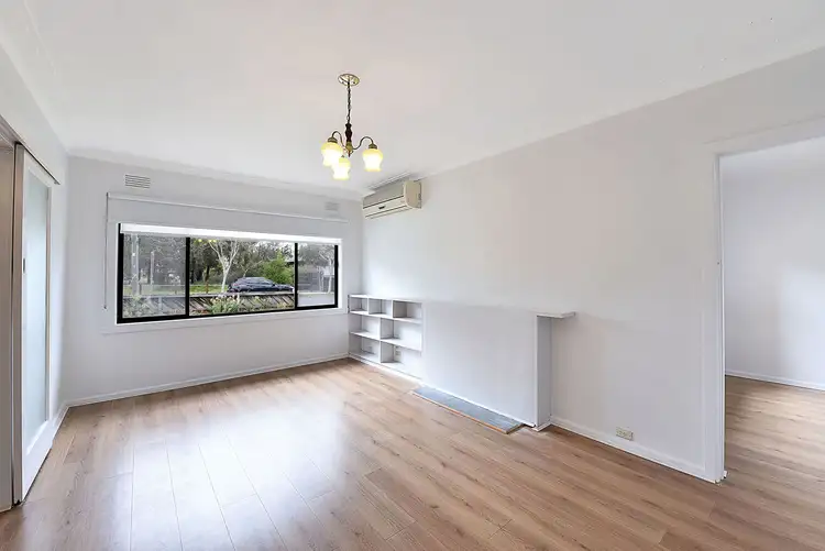 Second view of Homely house listing, 15 Grange Rd, Airport West VIC 3042