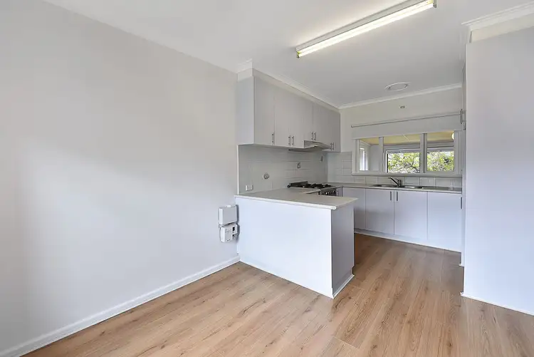 Third view of Homely house listing, 15 Grange Rd, Airport West VIC 3042