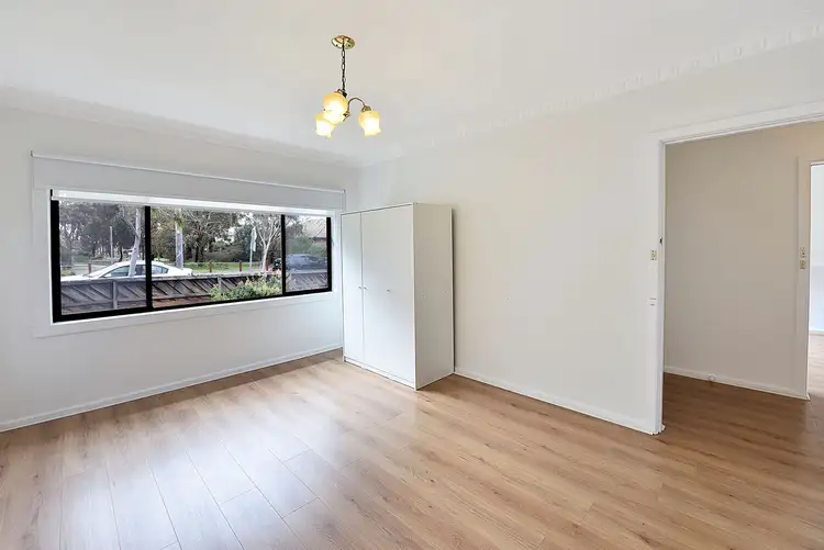 Fourth view of Homely house listing, 15 Grange Rd, Airport West VIC 3042