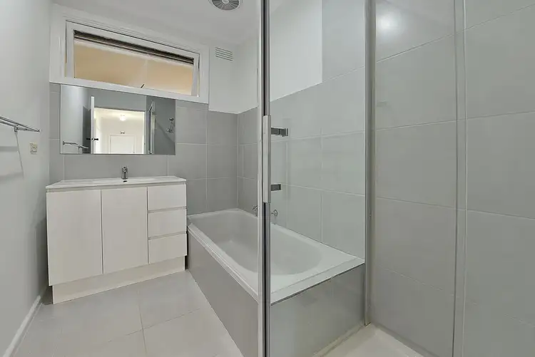 Fifth view of Homely house listing, 15 Grange Rd, Airport West VIC 3042