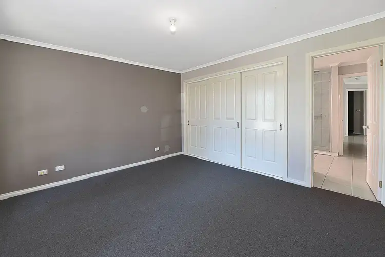 Fourth view of Homely house listing, 18 Naracoorte Drive, Caroline Springs VIC 3023