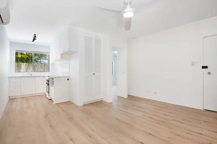 Second view of Homely apartment listing, 2/22 Clarke Street, Narrabeen NSW 2101