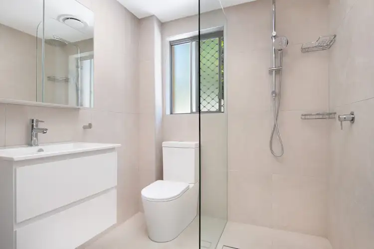 Fourth view of Homely apartment listing, 2/22 Clarke Street, Narrabeen NSW 2101