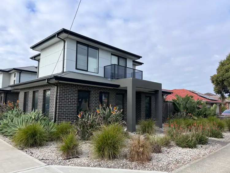78 Rosamond Road, Maribyrnong VIC 3032