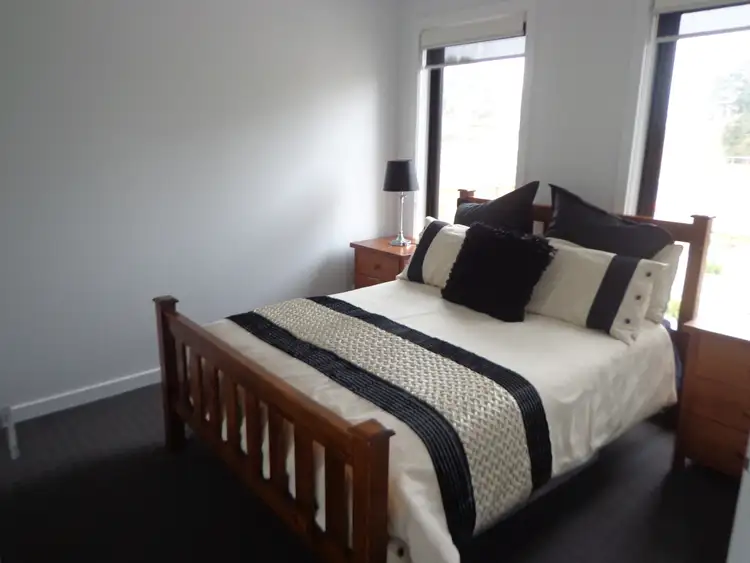 Third view of Homely townhouse listing, 78 Rosamond Road, Maribyrnong VIC 3032