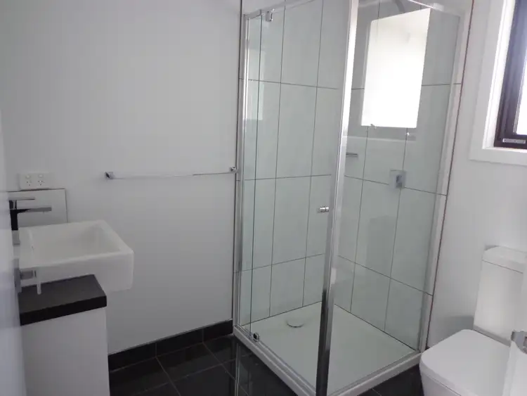 Fourth view of Homely townhouse listing, 78 Rosamond Road, Maribyrnong VIC 3032