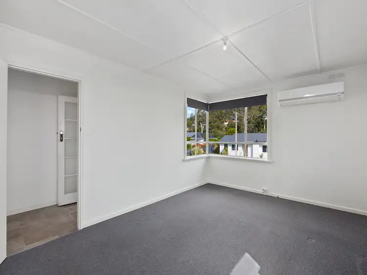 Third view of Homely house listing, 69 Arunta Cres, Chigwell TAS 7011