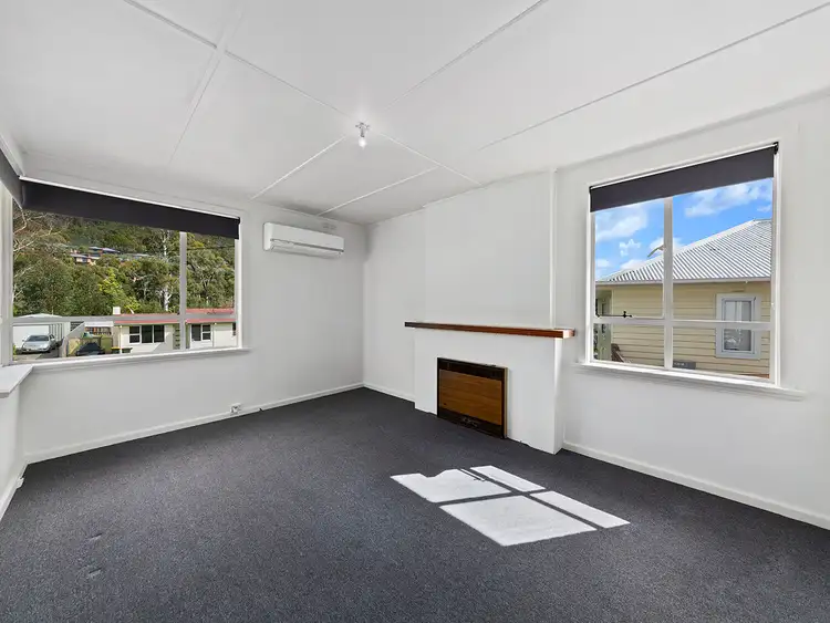 Fourth view of Homely house listing, 69 Arunta Cres, Chigwell TAS 7011