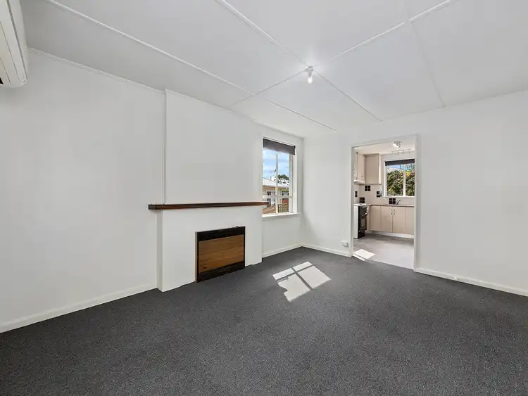 Fifth view of Homely house listing, 69 Arunta Cres, Chigwell TAS 7011