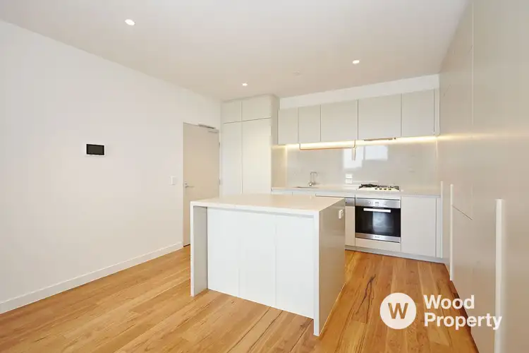 1702/665 Chapel Street, South Yarra VIC 3141