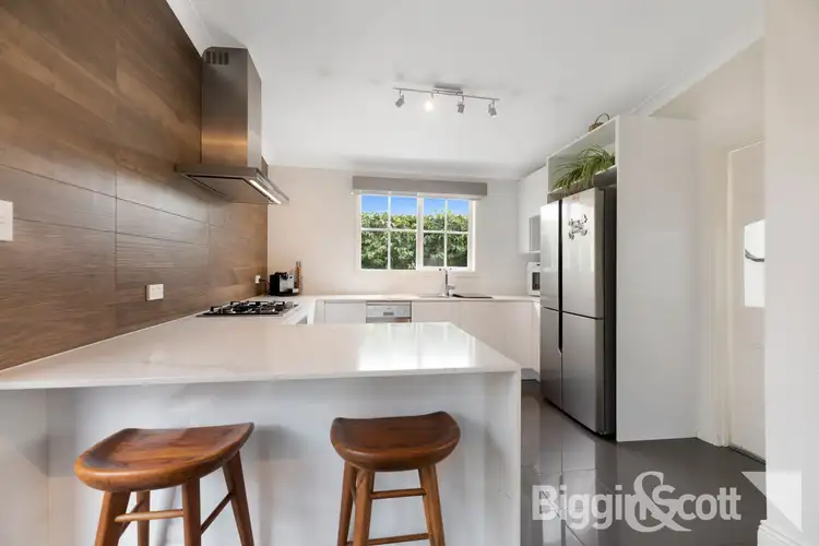 Third view of Homely house listing, 1 Normanby Street, Moonee Ponds VIC 3039