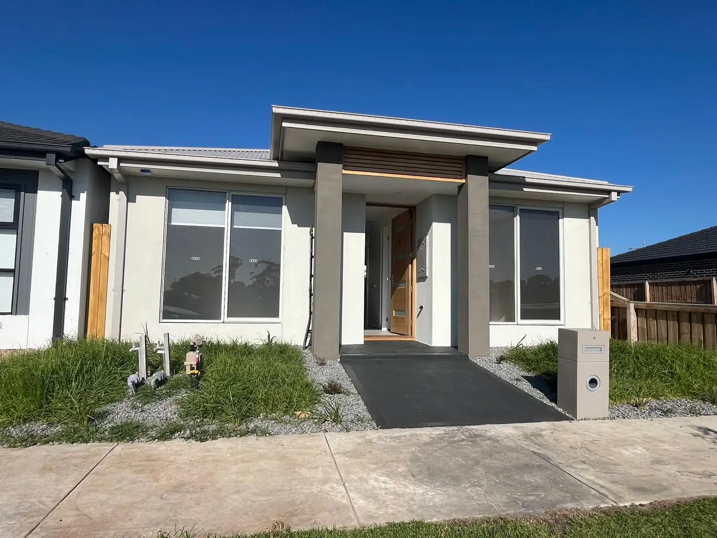 Main view of Homely house listing, 9 Flag Bvd, Tarneit VIC 3029