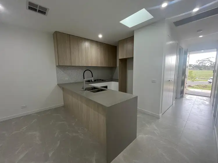 Second view of Homely house listing, 9 Flag Bvd, Tarneit VIC 3029