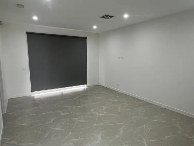 Fourth view of Homely house listing, 9 Flag Bvd, Tarneit VIC 3029