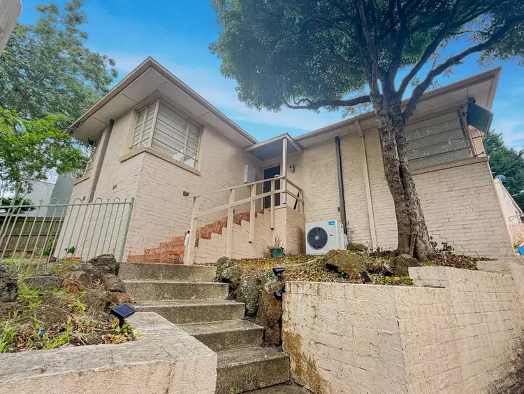 1/389 High Street Road, Mount Waverley VIC 3149